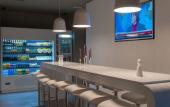 Туры в отель 8Piuhotel