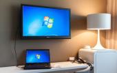 Туры в отель 8Piuhotel