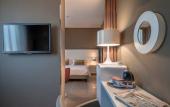 Туры в отель 8Piuhotel