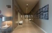 Туры в отель 8Piuhotel