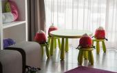 Туры в отель 8Piuhotel
