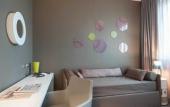 Туры в отель 8Piuhotel