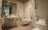 Туры в отель 8Piuhotel