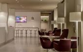 Туры в отель 8Piuhotel