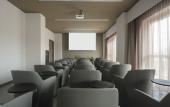 Туры в отель 8Piuhotel