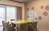 Туры в отель 8Piuhotel