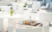 Туры в отель 8Piuhotel