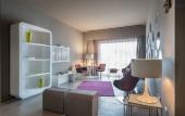 Туры в отель 8Piuhotel
