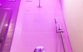 Туры в отель 8Piuhotel