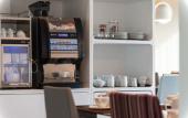 Туры в отель 8Piuhotel