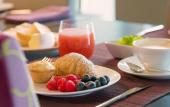 Туры в отель 8Piuhotel