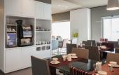 Туры в отель 8Piuhotel