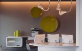 Туры в отель 8Piuhotel