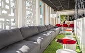 Туры в отель Holiday Inn Express Utrecht - Papendorp by IHG