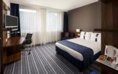 Туры в отель Holiday Inn Express Utrecht - Papendorp by IHG
