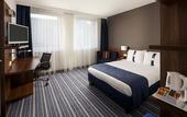 Туры в отель Holiday Inn Express Utrecht - Papendorp by IHG
