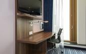 Туры в отель Holiday Inn Express Utrecht - Papendorp by IHG