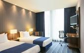 Туры в отель Holiday Inn Express Utrecht - Papendorp by IHG