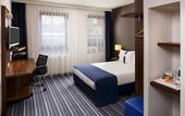 Туры в отель Holiday Inn Express Utrecht - Papendorp by IHG