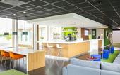 Туры в отель Holiday Inn Express Utrecht - Papendorp by IHG