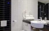 Туры в отель Holiday Inn Express Utrecht - Papendorp by IHG