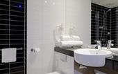 Туры в отель Holiday Inn Express Utrecht - Papendorp by IHG