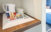 Туры в отель Holiday Inn Express Utrecht - Papendorp by IHG