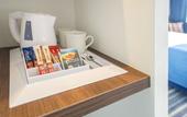Туры в отель Holiday Inn Express Utrecht - Papendorp by IHG