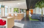 Туры в отель Holiday Inn Express Utrecht - Papendorp by IHG