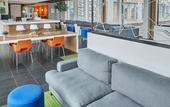 Туры в отель Holiday Inn Express Utrecht - Papendorp by IHG