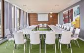 Туры в отель Holiday Inn Express Utrecht - Papendorp by IHG