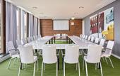 Туры в отель Holiday Inn Express Utrecht - Papendorp by IHG