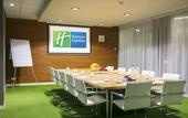 Туры в отель Holiday Inn Express Utrecht - Papendorp by IHG