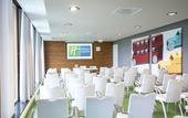 Туры в отель Holiday Inn Express Utrecht - Papendorp by IHG