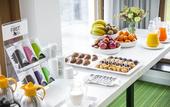 Туры в отель Holiday Inn Express Utrecht - Papendorp by IHG