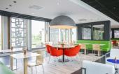 Туры в отель Holiday Inn Express Utrecht - Papendorp by IHG