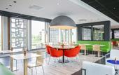 Туры в отель Holiday Inn Express Utrecht - Papendorp by IHG