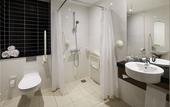 Туры в отель Holiday Inn Express Utrecht - Papendorp by IHG