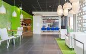 Туры в отель Holiday Inn Express Utrecht - Papendorp by IHG