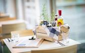 Туры в отель Holiday Inn Express Utrecht - Papendorp by IHG