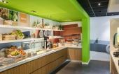 Туры в отель Holiday Inn Express Utrecht - Papendorp by IHG