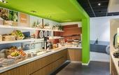 Туры в отель Holiday Inn Express Utrecht - Papendorp by IHG