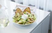 Туры в отель Holiday Inn Express Utrecht - Papendorp by IHG