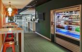 Туры в отель Holiday Inn Express Utrecht - Papendorp by IHG