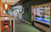 Туры в отель Holiday Inn Express Utrecht - Papendorp by IHG