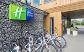 Туры в отель Holiday Inn Express Utrecht - Papendorp by IHG