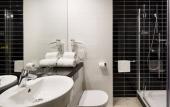 Туры в отель Holiday Inn Express Utrecht - Papendorp by IHG