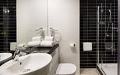 Туры в отель Holiday Inn Express Utrecht - Papendorp by IHG