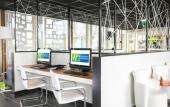 Туры в отель Holiday Inn Express Utrecht - Papendorp by IHG