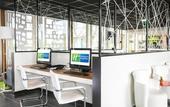 Туры в отель Holiday Inn Express Utrecht - Papendorp by IHG